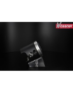 Piston forgé WÖSSNER - 8192