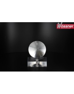 Piston forgé WÖSSNER - 8192