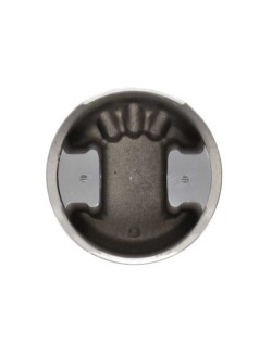 Kit piston forgé WISECO Pro-Lite Series 2T - ø54.00mm