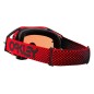 Masque OAKLEY Airbrake MX - Moto Red B1B écran Prizm MX Torch Masque OAKLEY Airbrake MX - Moto Red B1B écran Prizm MX Torch