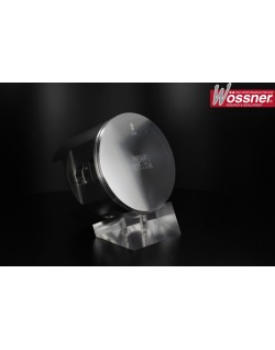 Piston forgé WÖSSNER - 8051