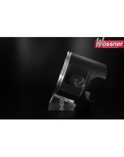 Piston forgé WÖSSNER - 8051