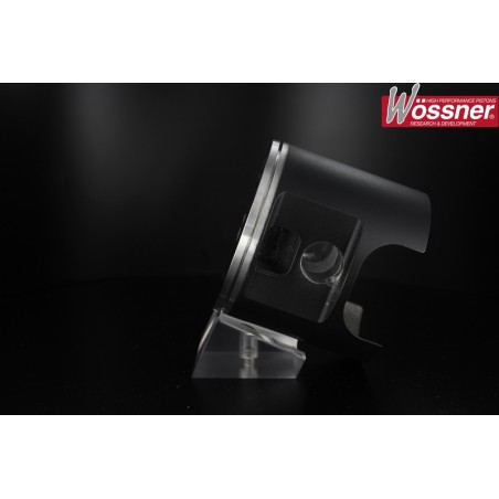Piston forgé WÖSSNER - 8051