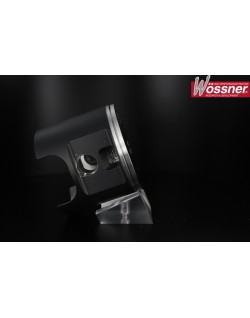 Piston forgé WÖSSNER - 8051