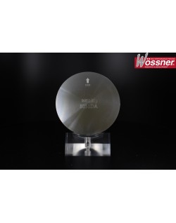 Piston forgé WÖSSNER - 8051