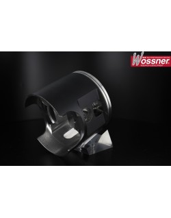 Piston forgé WÖSSNER - 8051