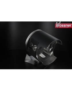 Piston forgé WÖSSNER - 8051
