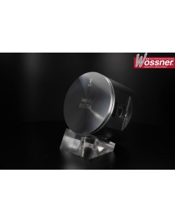 Piston forgé WÖSSNER - 8051