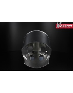 Piston forgé WÖSSNER - 8051
