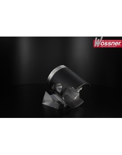 Piston forgé WÖSSNER - 8007