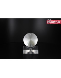Piston forgé WÖSSNER - 8007