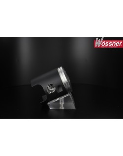 Piston forgé WÖSSNER - 8007
