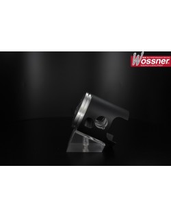 Piston forgé WÖSSNER - 8007