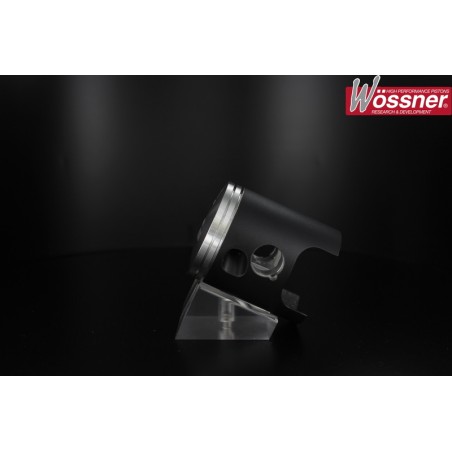 Piston forgé WÖSSNER - 8007