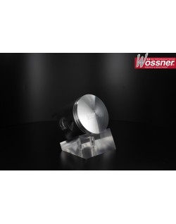 Piston forgé WÖSSNER - 8007