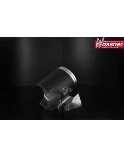 Piston forgé WÖSSNER - 8007