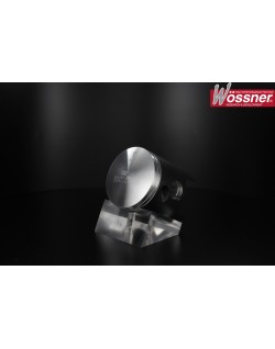 Piston forgé WÖSSNER - 8007
