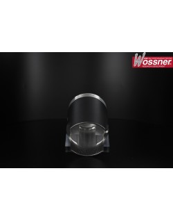 Piston forgé WÖSSNER - 8007