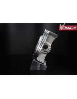 Piston forgé WÖSSNER - 8593