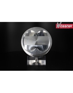 Piston forgé WÖSSNER - 8593