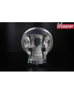 Piston forgé WÖSSNER - 8593