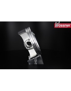 Piston forgé WÖSSNER - 8593