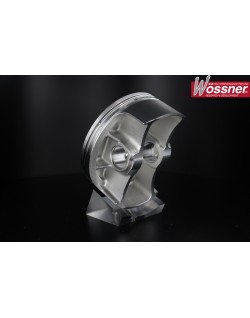 Piston forgé WÖSSNER - 8593