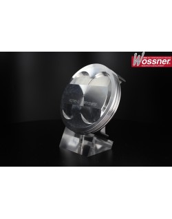 Piston forgé WÖSSNER - 8593