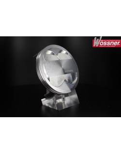Piston forgé WÖSSNER - 8593