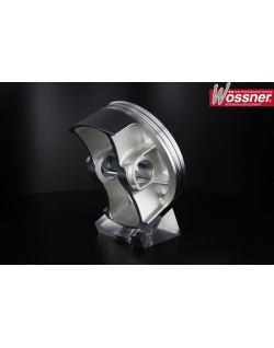 Piston forgé WÖSSNER - 8593