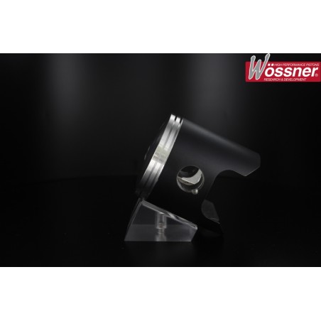 Piston forgé WÖSSNER - 8005