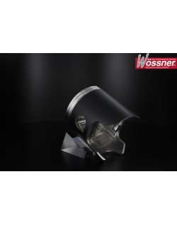 Piston forgé WÖSSNER - 8005
