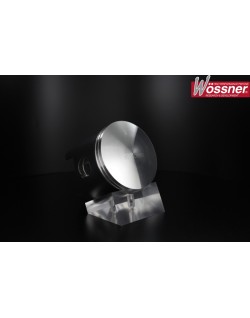 Piston forgé WÖSSNER - 8005