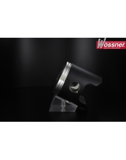 Piston forgé WÖSSNER - 8005