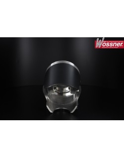 Piston forgé WÖSSNER - 8005