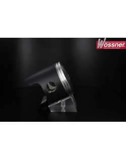 Piston forgé WÖSSNER - 8005