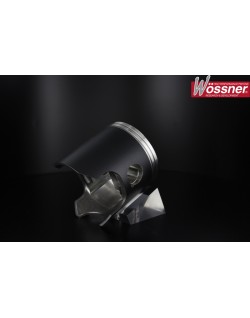 Piston forgé WÖSSNER - 8005