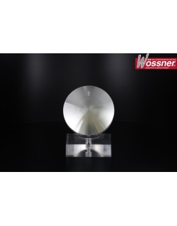 Piston forgé WÖSSNER - 8005