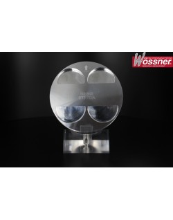 Piston forgé WÖSSNER - 8739