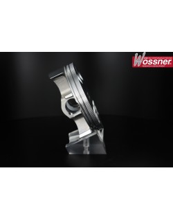 Piston forgé WÖSSNER - 8739