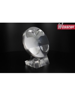 Piston forgé WÖSSNER - 8739