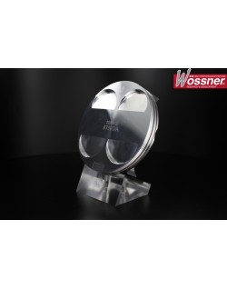 Piston forgé WÖSSNER - 8739