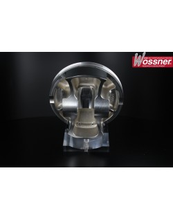 Piston forgé WÖSSNER - 8739