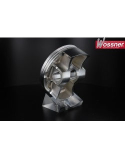 Piston forgé WÖSSNER - 8739