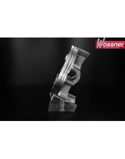 Piston forgé WÖSSNER - 8739