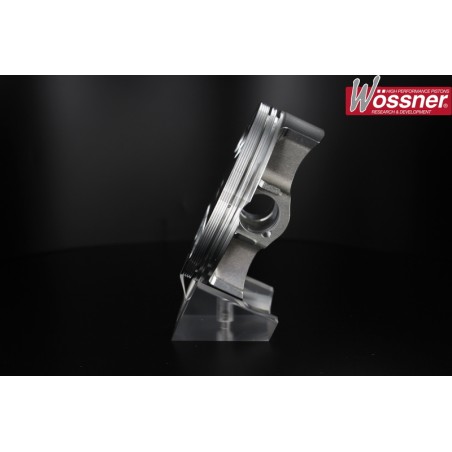 Piston forgé WÖSSNER - 8739