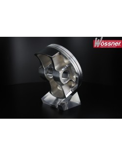 Piston forgé WÖSSNER - 8739