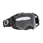 Masque OAKLEY Airbrake MX - Tuff Blocks Black Gunmetal écran Prizm MX Low Light Masque OAKLEY Airbrake MX - Tuff Blocks Black Gunmetal écran Prizm MX Low Light