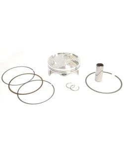 Piston ATHENA - 9350