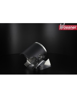 Piston forgé WÖSSNER - 8039